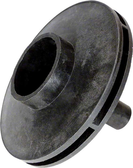 Dynamo/Optiflo Impeller – 3/4 HP