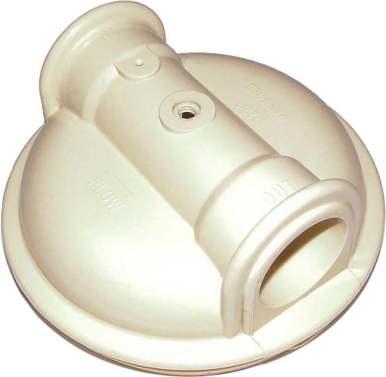 Manifold Only 1-1/2 Inch Socket